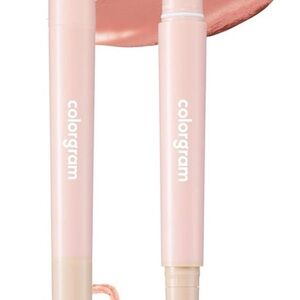 Colorgram 03 - Peach Beige